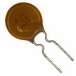 60R110XMR Picture