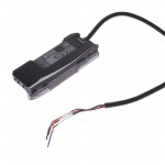 E3NX-MA41 Picture