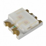 HSMF-C150 Picture
