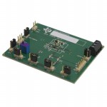 BQ24210EVM-678 Picture