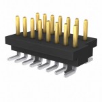 BKT-115-02-F-V-A-P-TR Picture