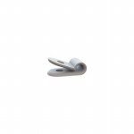 22CC37B0125 Picture