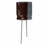 EKY-350ELL182MM20S Picture