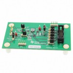 TPS61176EVM-566 Picture
