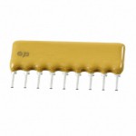 4609H-101-223LF Picture