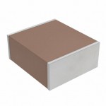 CGA9L2X7R2A684K160KA Picture