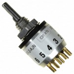 51DP30-01-2-AJN Picture