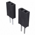 SSW-150-02-T-S Picture