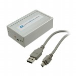 AS5000 PROGRAMMER Picture