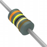 RNF14FTC34R0 Picture