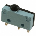 831704C2.MB Picture