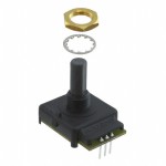 ECW1J-C24-AC0024L Picture