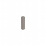 15TSP041 Picture