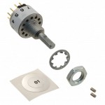 56DP30-01-2-AJN Picture