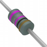 RNF14FTC787R Picture