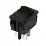 GRS-4021-0013 Picture