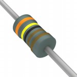 RNF14FTC3K40 Picture