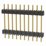 DW-10-10-G-S-600 Picture