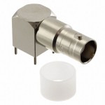 51K204-400A5 Picture