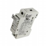 CHM1DNX Picture