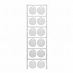 1266120000 Picture