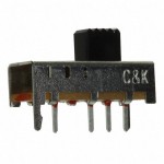OS103012MU1QP1 Picture