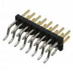 10112690-G03-08ULF Picture