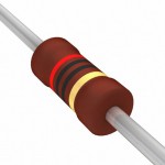 PR01000102009JR500 Picture