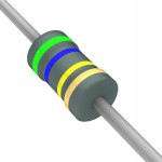 RNF18JTD560K Picture