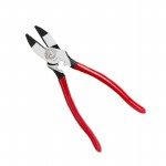 JIC-685 Picture