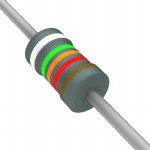 RNF14FTD95K3 Picture