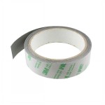 1.03-4-AB5030 Picture
