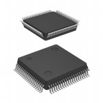 HD64F38024RHV Picture