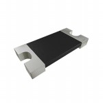 WSK1206R0100FEA18 Picture