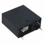 LKT1AF-5V Picture