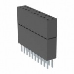 ESW-110-44-F-D Picture