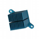 ATS-13D-54-C2-R0 Picture