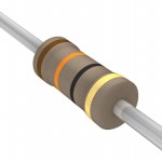 CFR-25JR-52-13R Picture