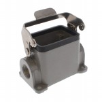 T1610062120-000 Picture