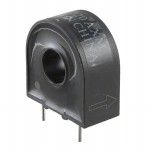 CST-1020 Picture