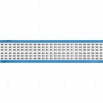 WM-900-924-SC-PK Picture