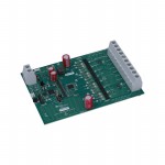 DRV8718S-Q1EVM Picture