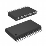 CS5301GDW32G Picture