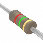 CFR-25JB-52-8M2 Picture