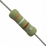 OX392KE Picture