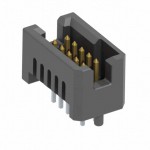 TFM-105-01-S-D-A Picture