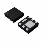RF4G060ATTCR Picture
