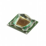 SST-90-R-F11-HG102 Picture