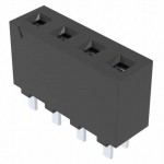 FHP-04-01-T-S Picture