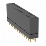 ESW-113-12-G-D Picture